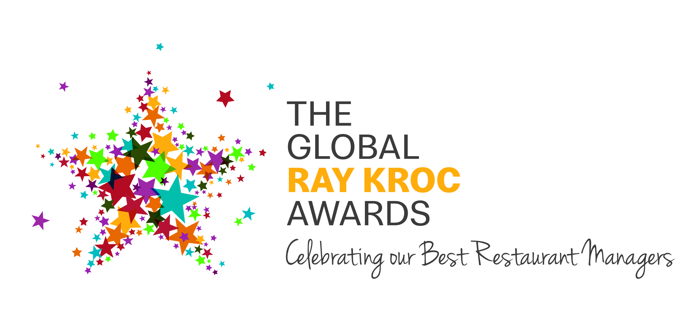 Winners in 'Awards' Eventex Awards 2023